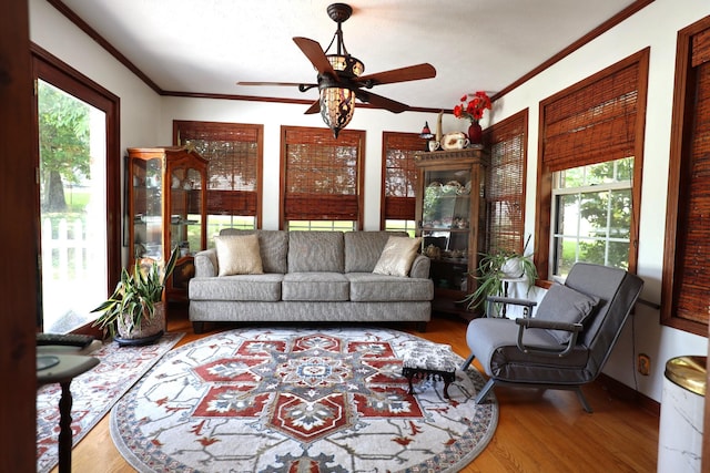 5615 Hickory Ridge Rd, Lebanon, TN 37090 - photo 6