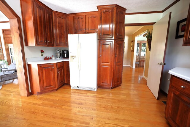 5615 Hickory Ridge Rd, Lebanon, TN 37090 - photo 11