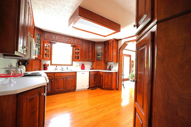 5615 Hickory Ridge Rd, Lebanon, TN 37090 - photo 10