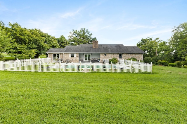 5615 Hickory Ridge Rd, Lebanon, TN 37090 - photo 22