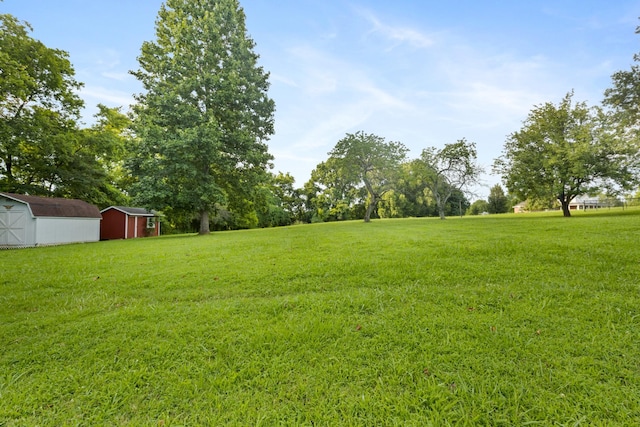 5615 Hickory Ridge Rd, Lebanon, TN 37090 - photo 20