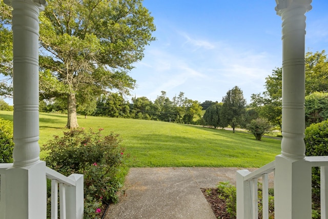 5615 Hickory Ridge Rd, Lebanon, TN 37090 - photo 3