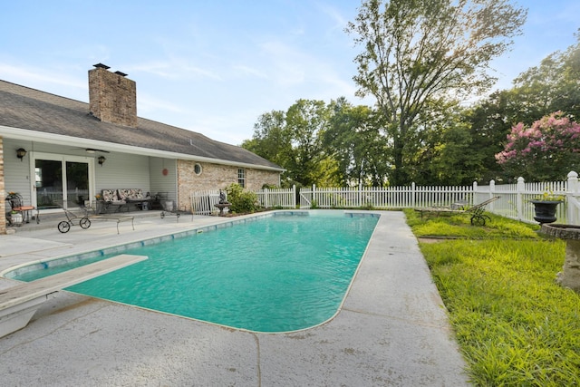5615 Hickory Ridge Rd, Lebanon, TN 37090 - photo 5