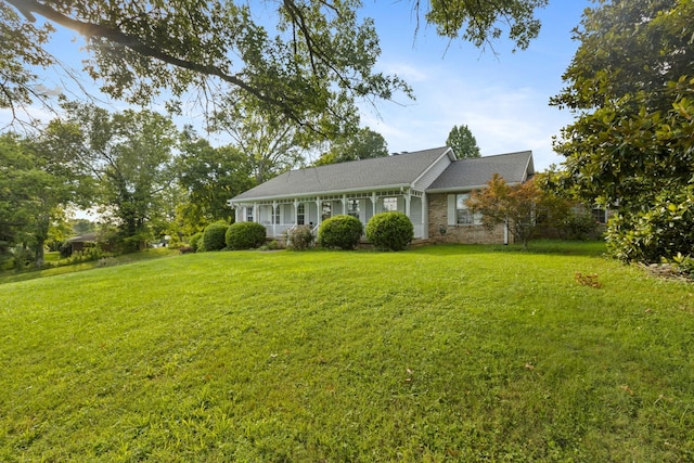 5615 Hickory Ridge Rd, Lebanon, TN 37090 - photo 2
