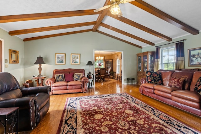 5615 Hickory Ridge Rd, Lebanon, TN 37090 - photo 7