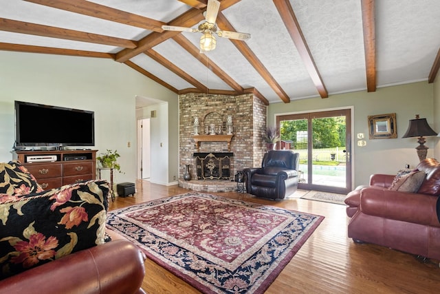 5615 Hickory Ridge Rd, Lebanon, TN 37090 - photo 8