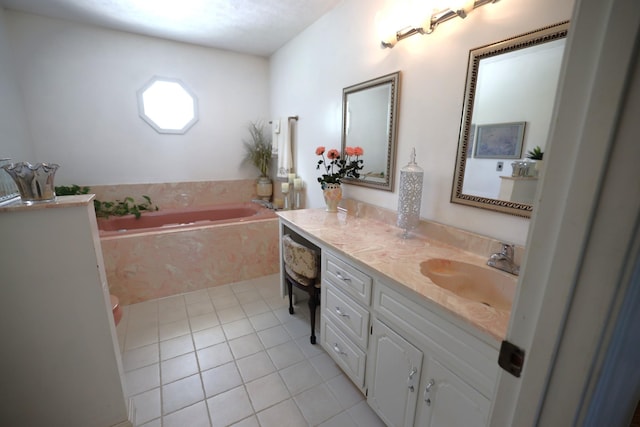 5615 Hickory Ridge Rd, Lebanon, TN 37090 - photo 16
