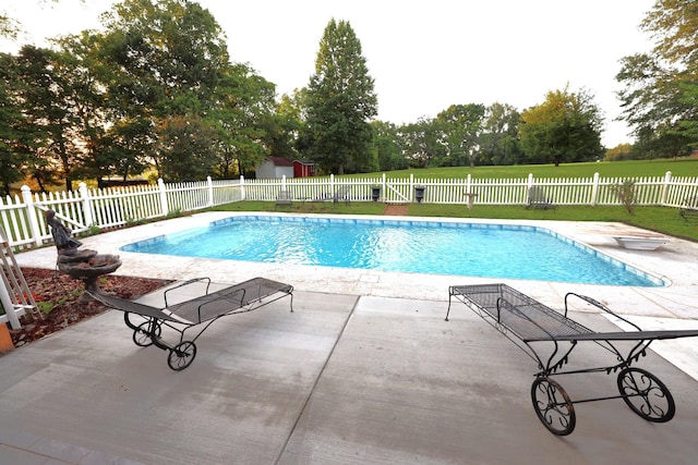5615 Hickory Ridge Rd, Lebanon, TN 37090 - photo 4