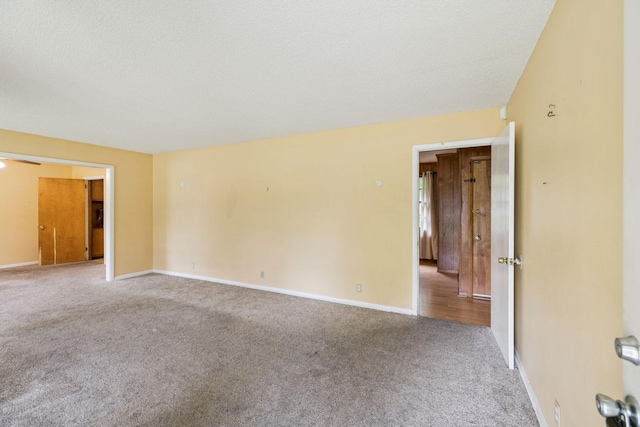 2533 Edge O Lake Dr, Nashville, TN 37217 - photo 10
