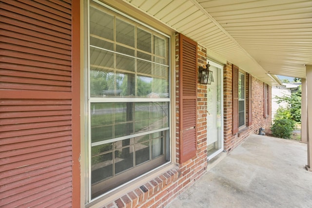 2533 Edge O Lake Dr, Nashville, TN 37217 - photo 6