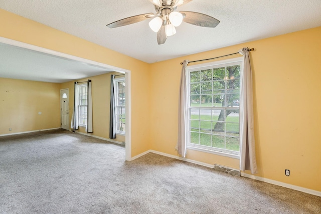 2533 Edge O Lake Dr, Nashville, TN 37217 - photo 14