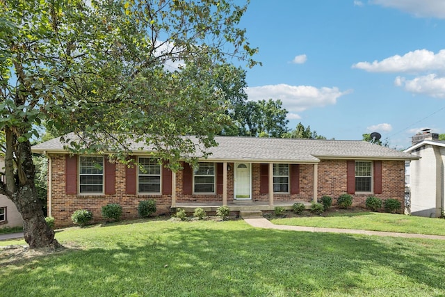 2533 Edge O Lake Dr, Nashville, TN 37217 - photo 4