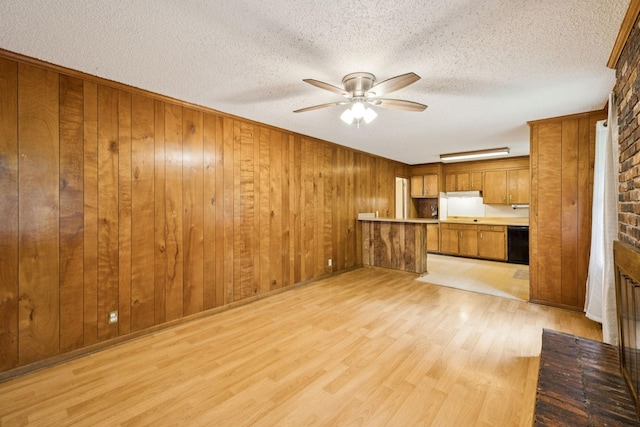 2533 Edge O Lake Dr, Nashville, TN 37217 - photo 24