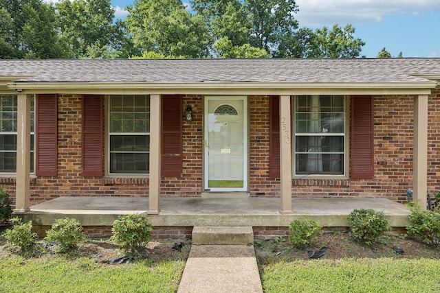 2533 Edge O Lake Dr, Nashville, TN 37217 - photo 1