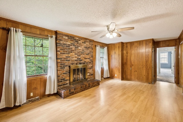 2533 Edge O Lake Dr, Nashville, TN 37217 - photo 22