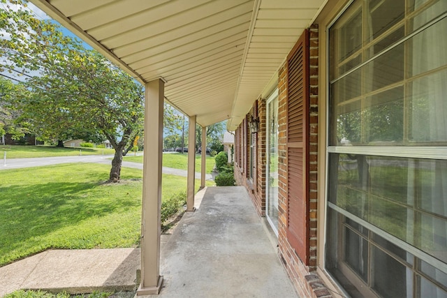 2533 Edge O Lake Dr, Nashville, TN 37217 - photo 8