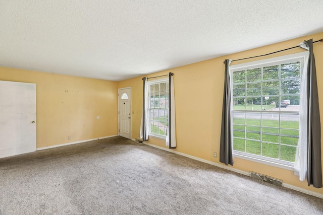 2533 Edge O Lake Dr, Nashville, TN 37217 - photo 12