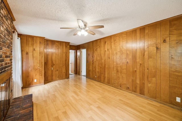 2533 Edge O Lake Dr, Nashville, TN 37217 - photo 23
