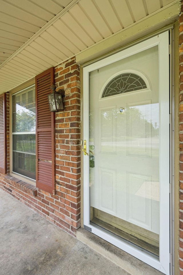 2533 Edge O Lake Dr, Nashville, TN 37217 - photo 9