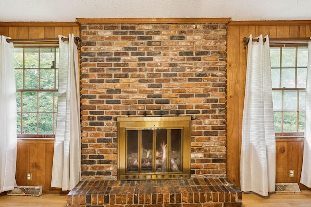 2533 Edge O Lake Dr, Nashville, TN 37217 - photo 20