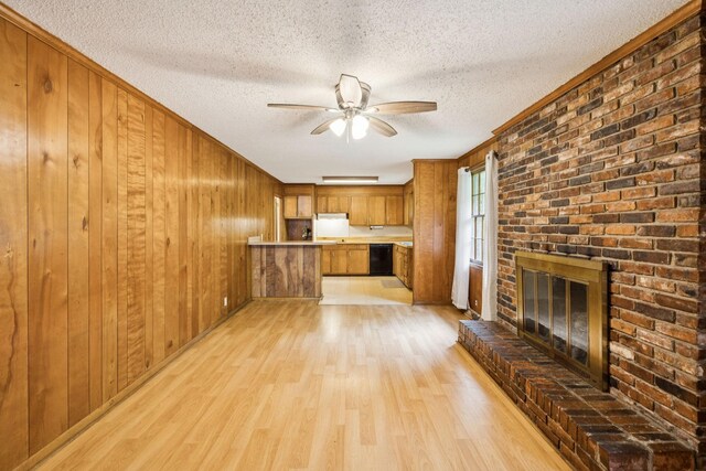 2533 Edge O Lake Dr, Nashville, TN 37217 - photo 26