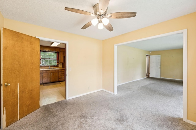 2533 Edge O Lake Dr, Nashville, TN 37217 - photo 13