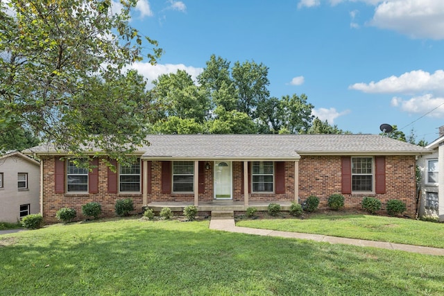 2533 Edge O Lake Dr, Nashville, TN 37217 - photo 3
