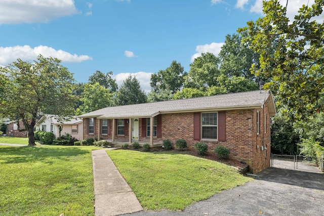 2533 Edge O Lake Dr, Nashville, TN 37217 - photo 5