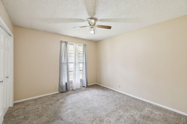 2533 Edge O Lake Dr, Nashville, TN 37217 - photo 34
