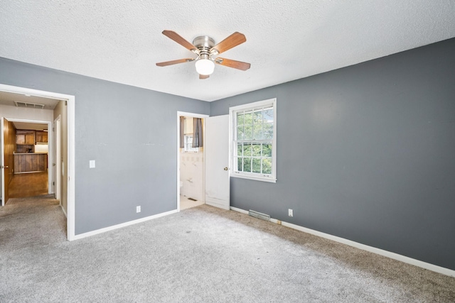 2533 Edge O Lake Dr, Nashville, TN 37217 - photo 40