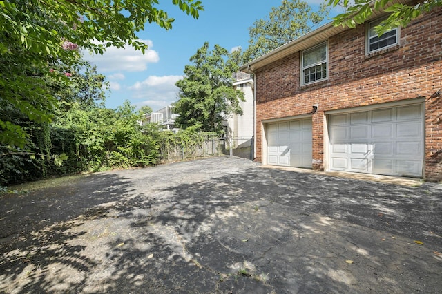 2533 Edge O Lake Dr, Nashville, TN 37217 - photo 50