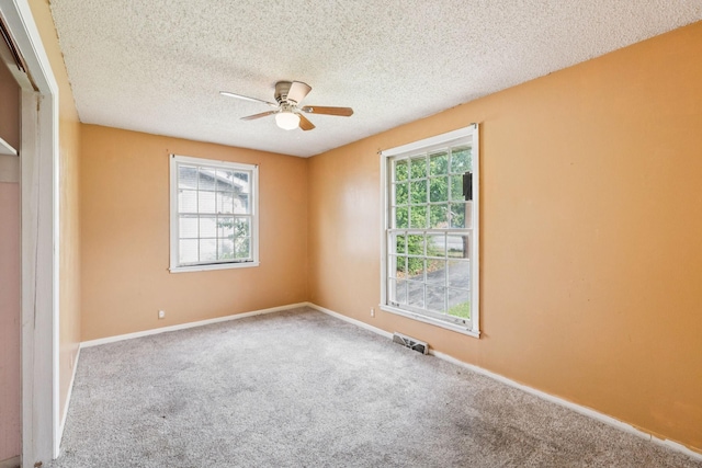 2533 Edge O Lake Dr, Nashville, TN 37217 - photo 37