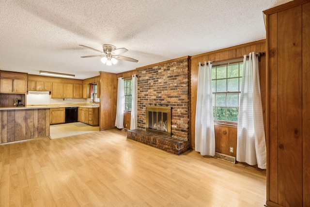 2533 Edge O Lake Dr, Nashville, TN 37217 - photo 28