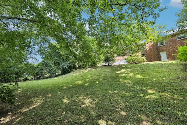 2533 Edge O Lake Dr, Nashville, TN 37217 - photo 52