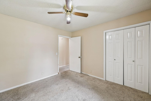 2533 Edge O Lake Dr, Nashville, TN 37217 - photo 36