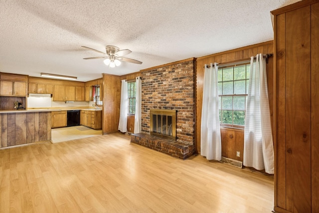 2533 Edge O Lake Dr, Nashville, TN 37217 - photo 27