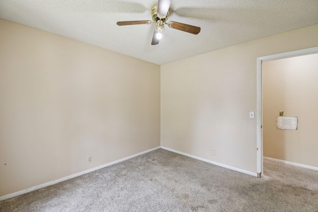 2533 Edge O Lake Dr, Nashville, TN 37217 - photo 35
