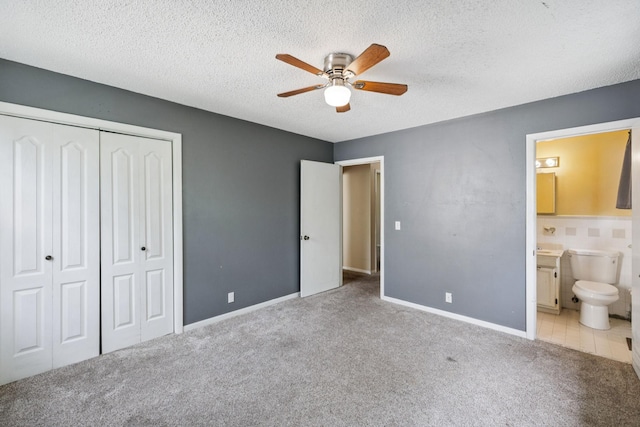 2533 Edge O Lake Dr, Nashville, TN 37217 - photo 41