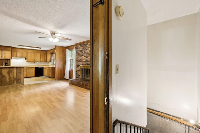 2533 Edge O Lake Dr, Nashville, TN 37217 - photo 43