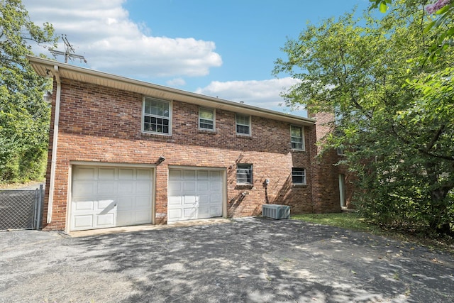 2533 Edge O Lake Dr, Nashville, TN 37217 - photo 49