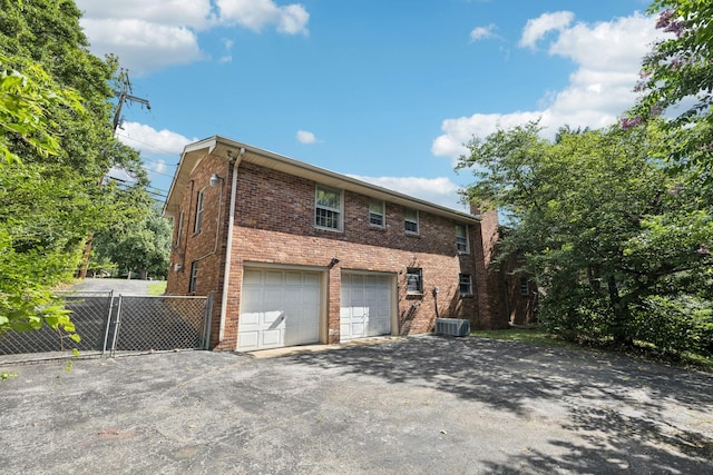 2533 Edge O Lake Dr, Nashville, TN 37217 - photo 51