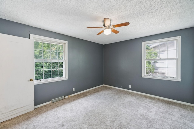 2533 Edge O Lake Dr, Nashville, TN 37217 - photo 39