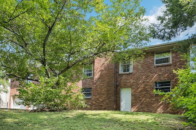 2533 Edge O Lake Dr, Nashville, TN 37217 - photo 53
