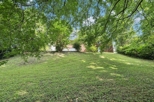 2533 Edge O Lake Dr, Nashville, TN 37217 - photo 56