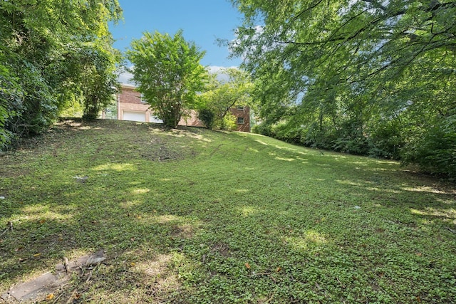 2533 Edge O Lake Dr, Nashville, TN 37217 - photo 55