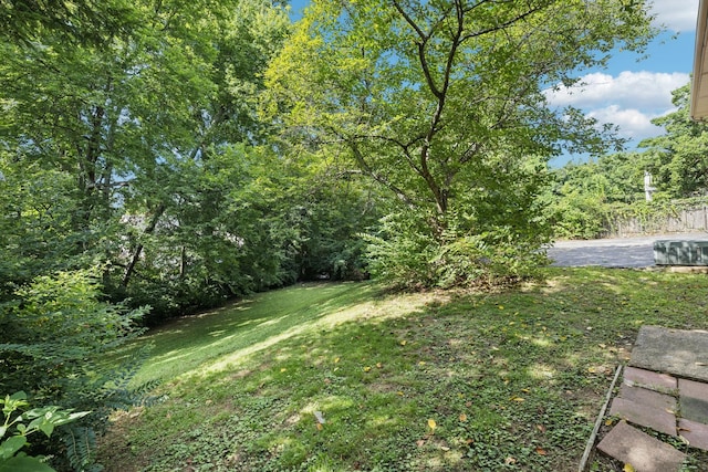 2533 Edge O Lake Dr, Nashville, TN 37217 - photo 57