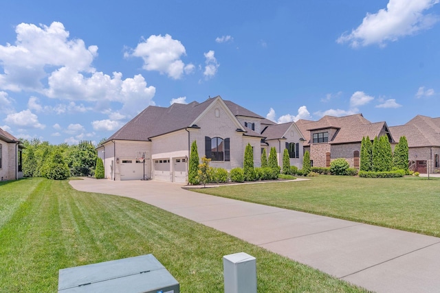 4512 Marymont Springs Blvd, Murfreesboro, TN 37128 - photo 3