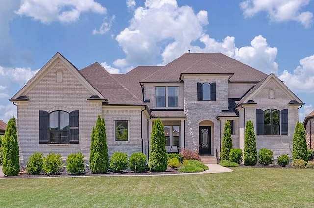 4512 Marymont Springs Blvd, Murfreesboro, TN 37128 - photo 1