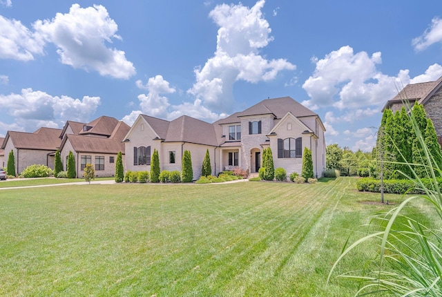 4512 Marymont Springs Blvd, Murfreesboro, TN 37128 - photo 2