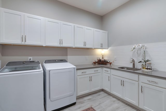 4512 Marymont Springs Blvd, Murfreesboro, TN 37128 - photo 21